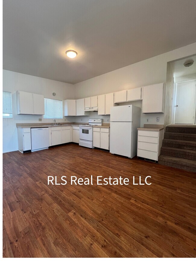 Building Photo - 8705 S Altair Drive