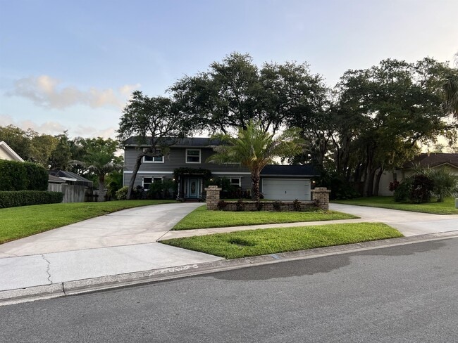 Building Photo - 1452 Mallard Pl