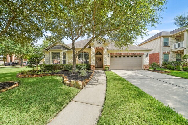 Building Photo - 5710 Everhart Manor Ln