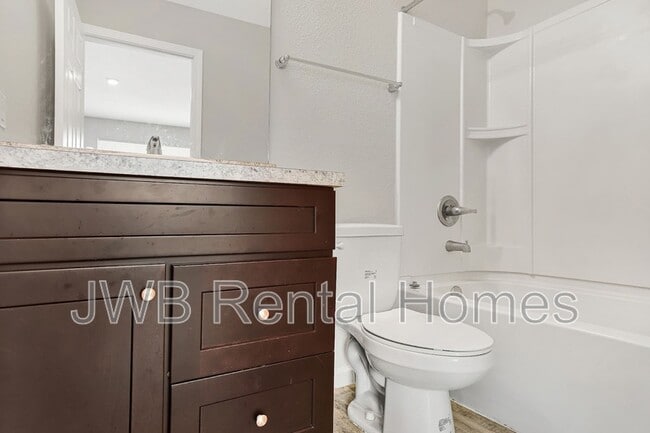 Building Photo - 9817 Morgan Marsh Ct