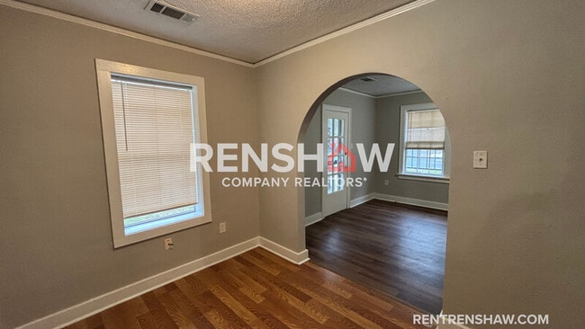 Building Photo - 785 Pope St