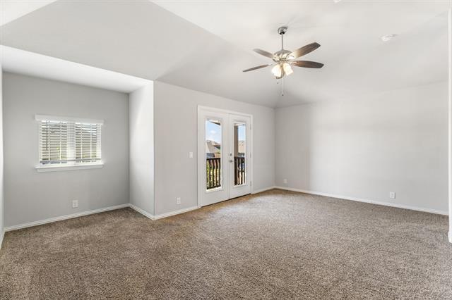 Building Photo - 3841 Wheatland Trl