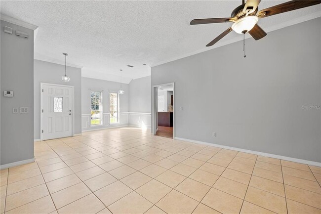 Building Photo - 1071 Corkwood Dr