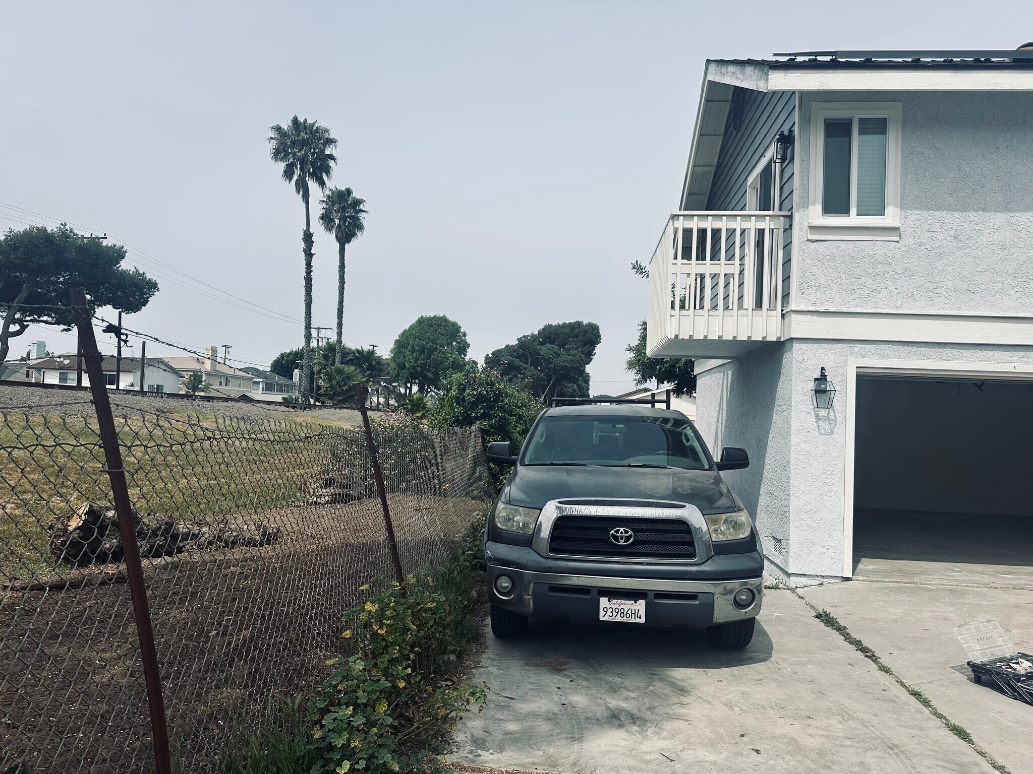 Building Photo - 4626 W 166th St