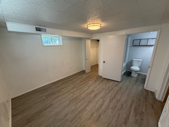 Building Photo - 778 Wasatch Dr