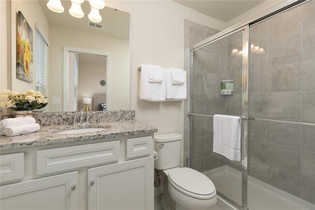 Building Photo - 7227 Oakmoss Loop