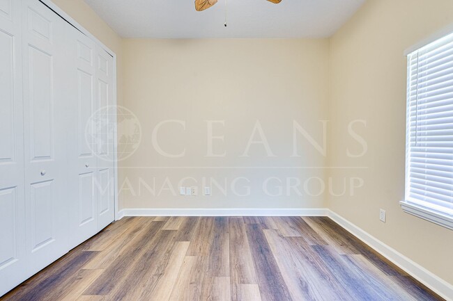 Building Photo - Halifax Plantation – Contemporary Elegance Meets Everyday Comfort