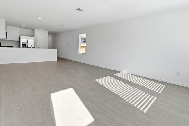 Building Photo - 19747 US-59