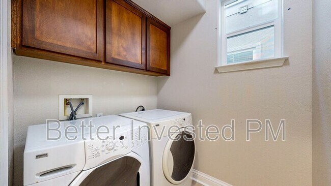 Building Photo - 4053 Calloway Dr