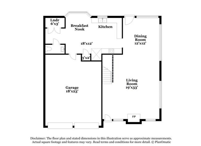 Building Photo - 1909 Wildwood Ridge Dr