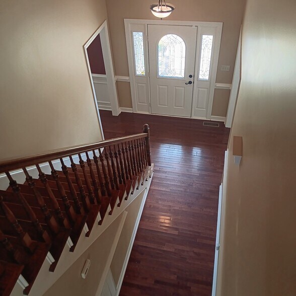Building Photo - 62 Sommersby Dr
