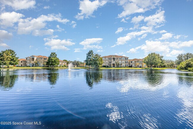 Building Photo - 1747 Sophias Dr