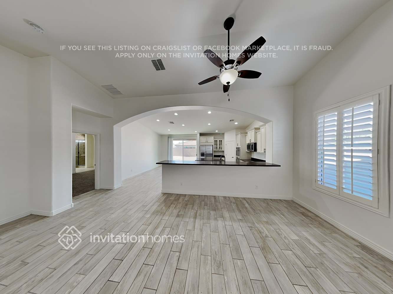 Building Photo - 22280 E Via De Olivos Ct