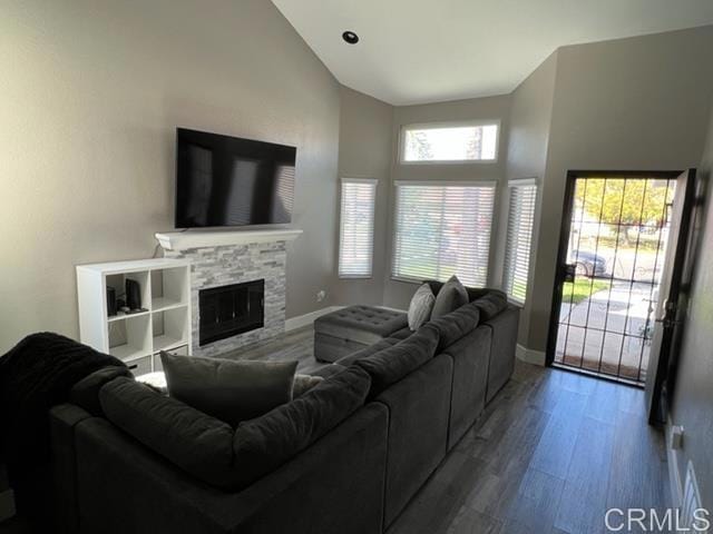 Building Photo - 39762 Knollridge Dr