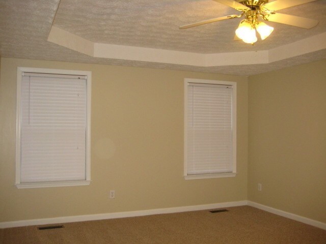Building Photo - 804 Tunewood Ct