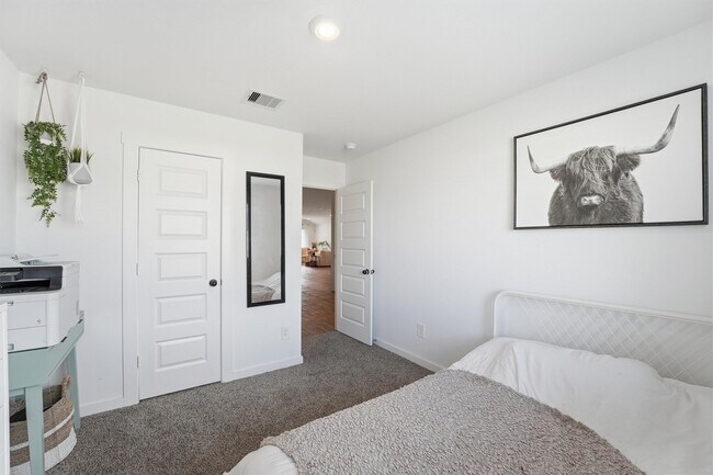 Building Photo - 3815 Haydon Rdg Ln
