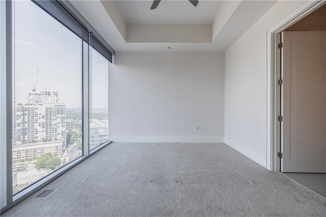 Building Photo - 1065 Peachtree St NE