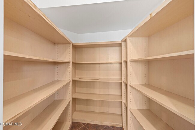 Building Photo - 287 Golden Fern Ct