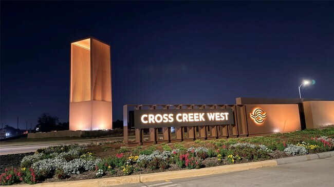 Building Photo - 31111 Riley Hts Dr