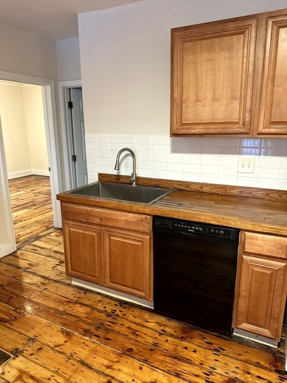 Building Photo - 33 Thomas St