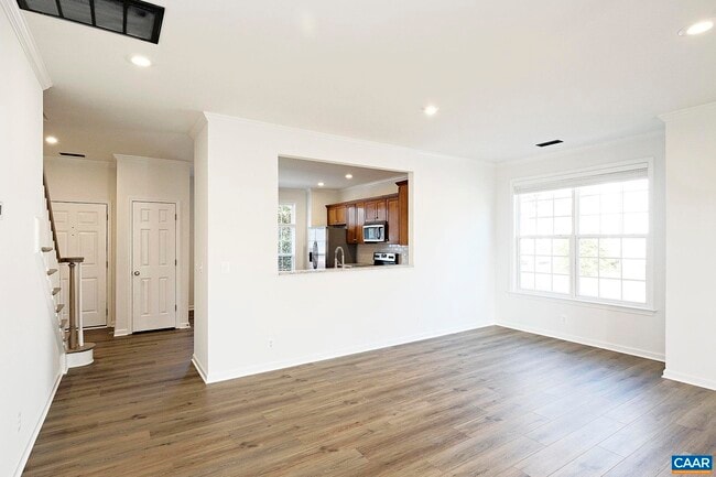 Building Photo - 1721 Albemarle Pippen Ct