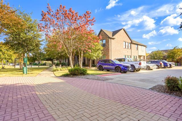 Building Photo - 1229 Harris Hawk Way