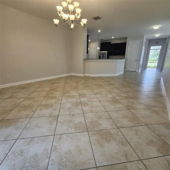 Building Photo - 2628 Atherton Dr