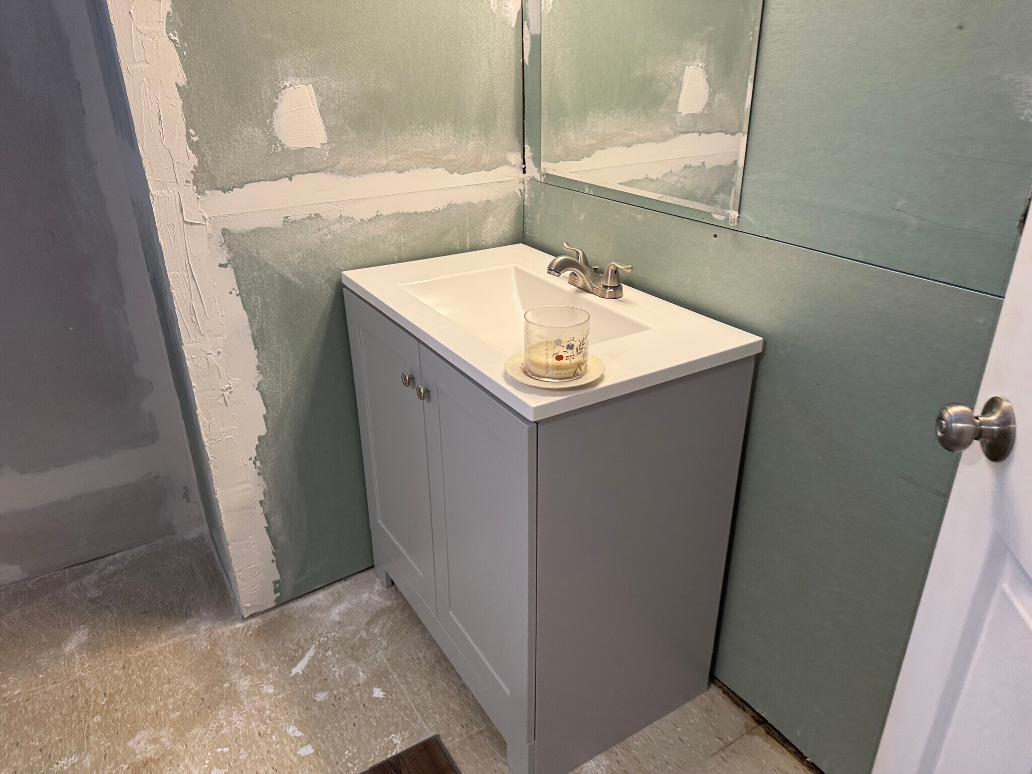 Building Photo - 307 Mauser Dr