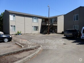 Building Photo - 644 SW 7th St