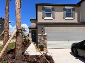 Building Photo - 10326 Lavender Aster Trl