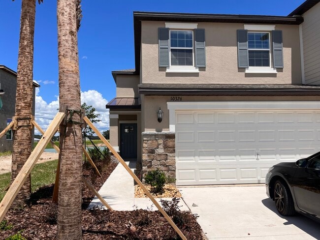 Building Photo - 10326 Lavender Aster Trl