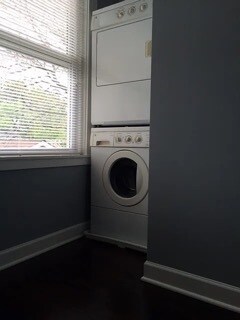 Building Photo - 3009 N Ashland-3