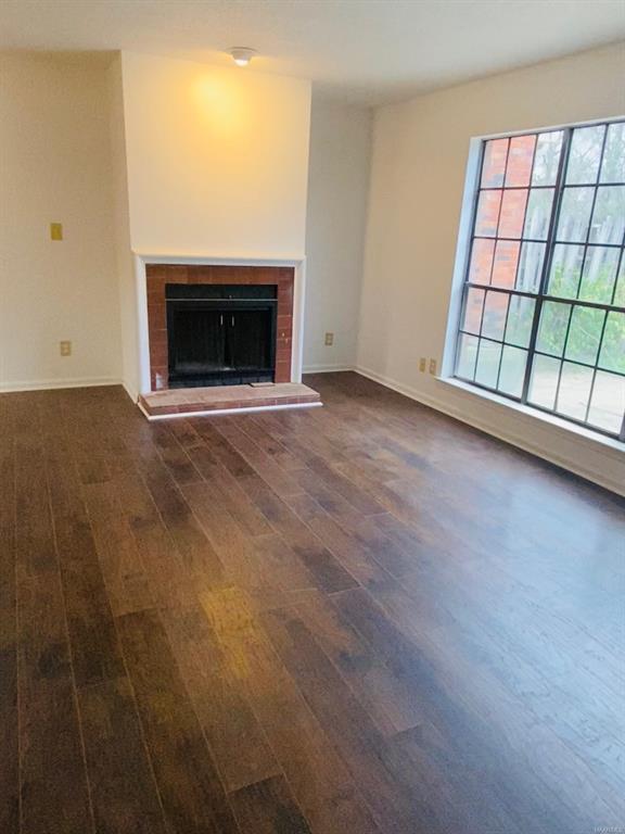 Building Photo - 1244 Seth Johnson Dr