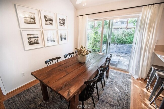 Building Photo - 23924 Ranney House Ct