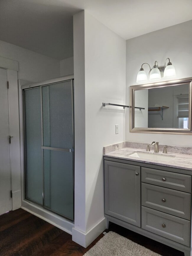 Building Photo - 1170 Peace Portal Dr