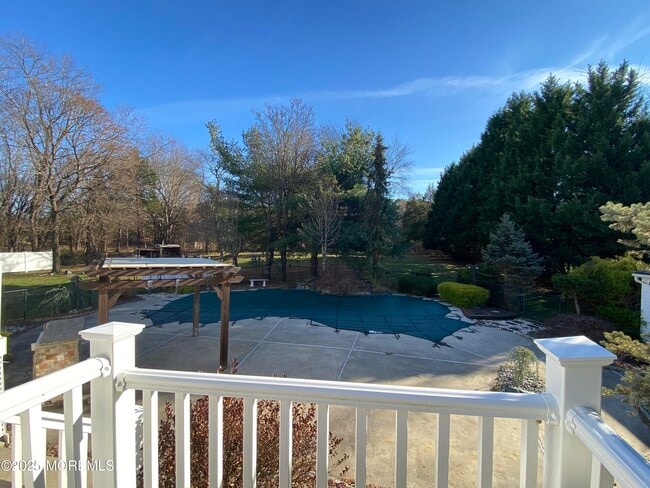 Building Photo - 41 Church Rd