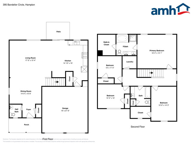 Building Photo - 395 Bandelier Cir