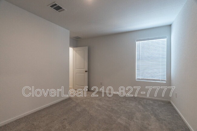 Building Photo - 5017 Cedar Sage