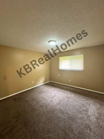 Building Photo - 4434 Whiteside St