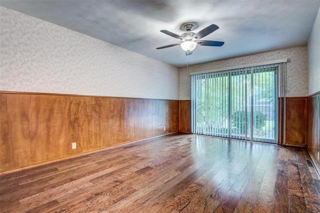Building Photo - 3222 Latham Dr