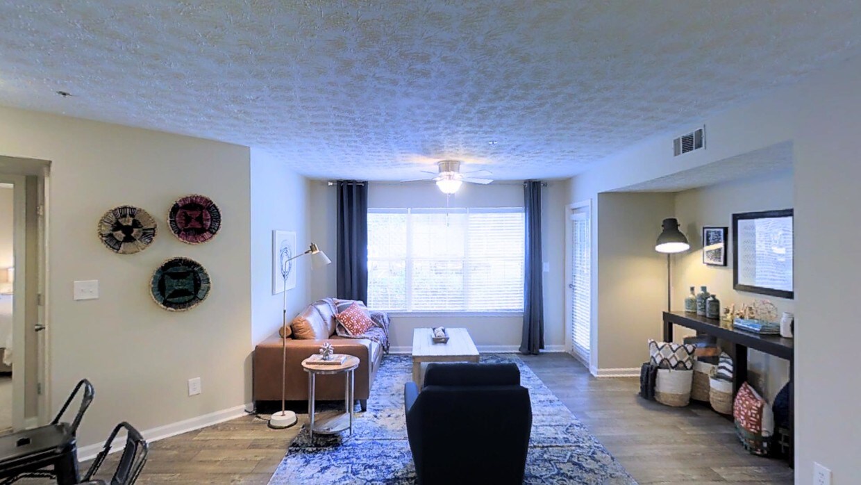 Autumn Vista Duluth Ga Apartment Finder Autumn Vista Duluth Ga Apartment Finder