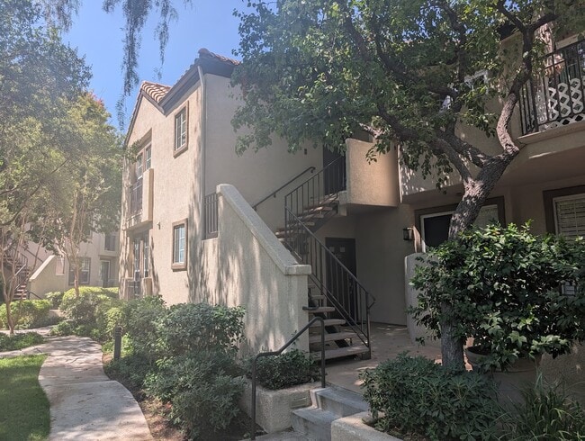 Primary Photo - 24121 Del Monte Dr.