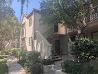 Building Photo - 24121 Del Monte Dr.