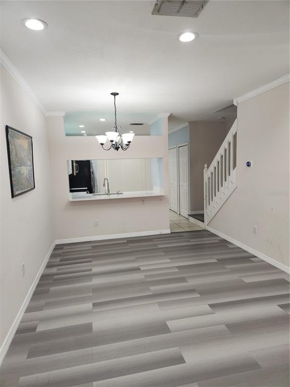 Building Photo - 8637 Hunters Key Cir