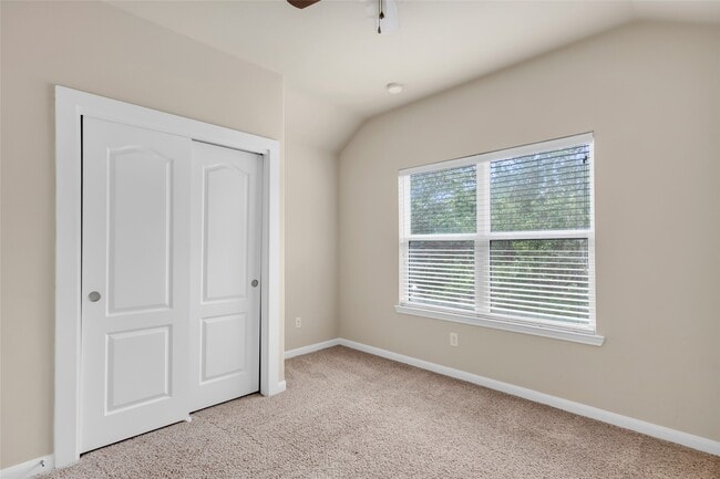 Building Photo - 17227 Mitchell Pass Ln