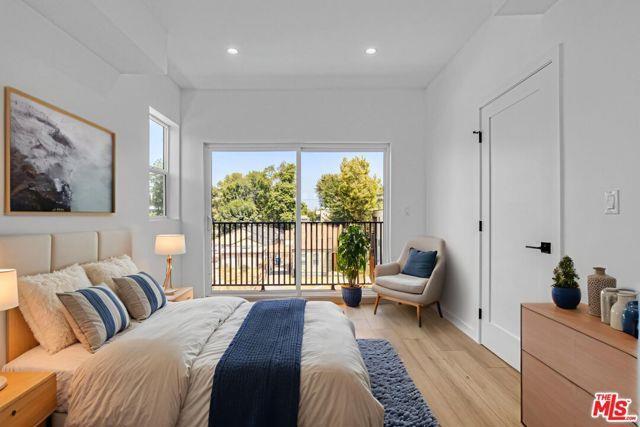 Building Photo - 10826 1/2 Hesby Street, Los Angeles, CA 91...