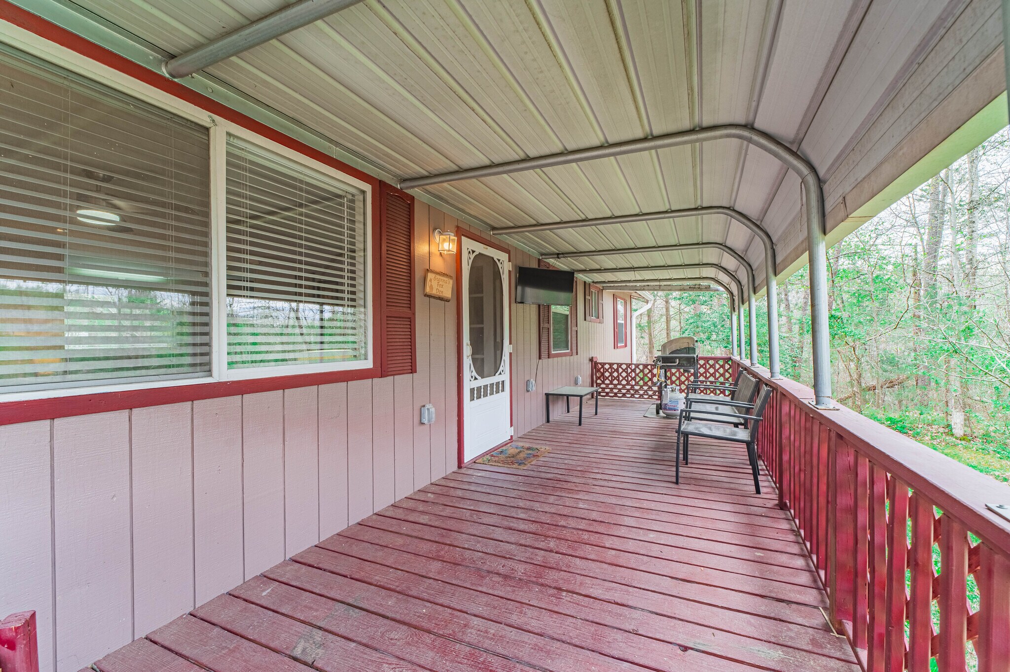Building Photo - 1748 Paulas Huskey Cir