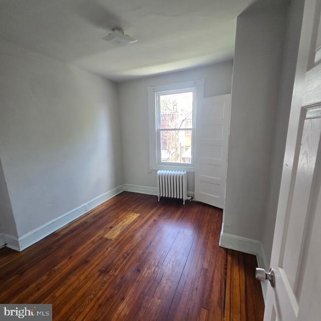 Building Photo - 4113 N 8th St