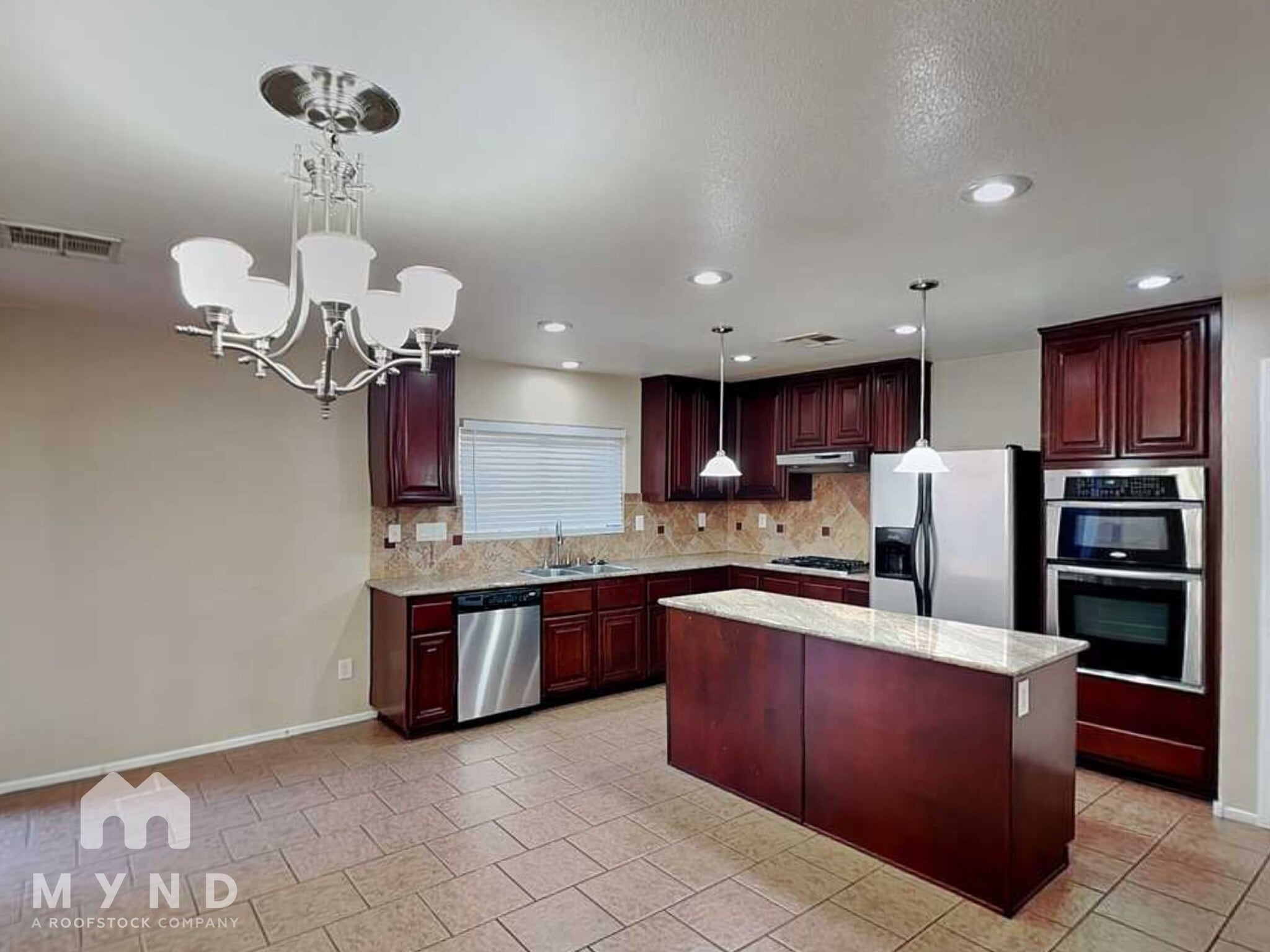 Building Photo - 7181 Indian Gap Ave