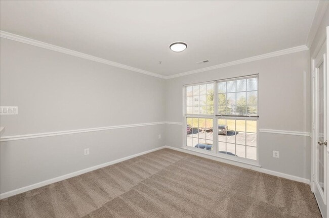 Building Photo - Wonderful Condo For Lease